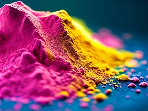 How can powder coating equipment be environmentally friendly?