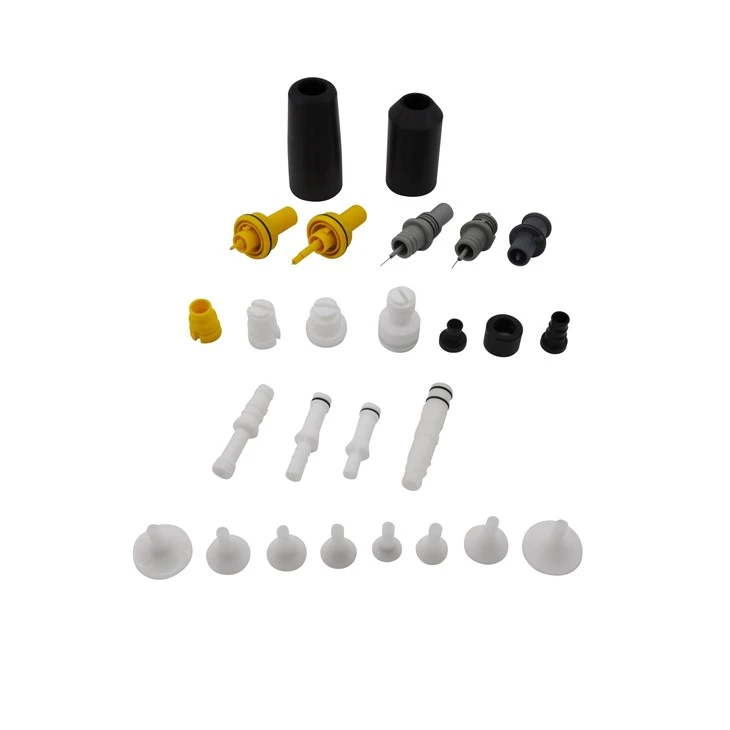 Parts