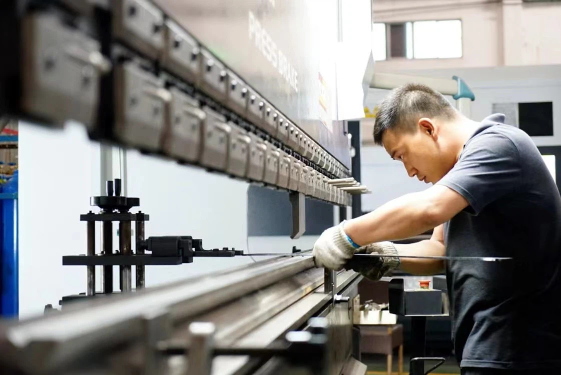 20240314160218 20240314160218