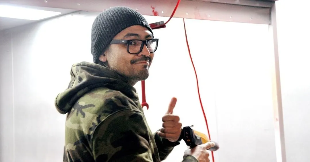 20231031170522 20231031170522