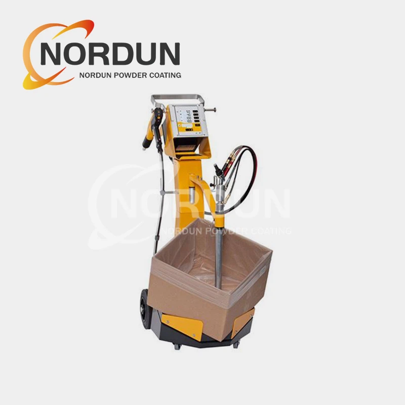 aluminum-profile-powder-paint-machine08328925211 aluminum-profile-powder-paint-machine08328925211
