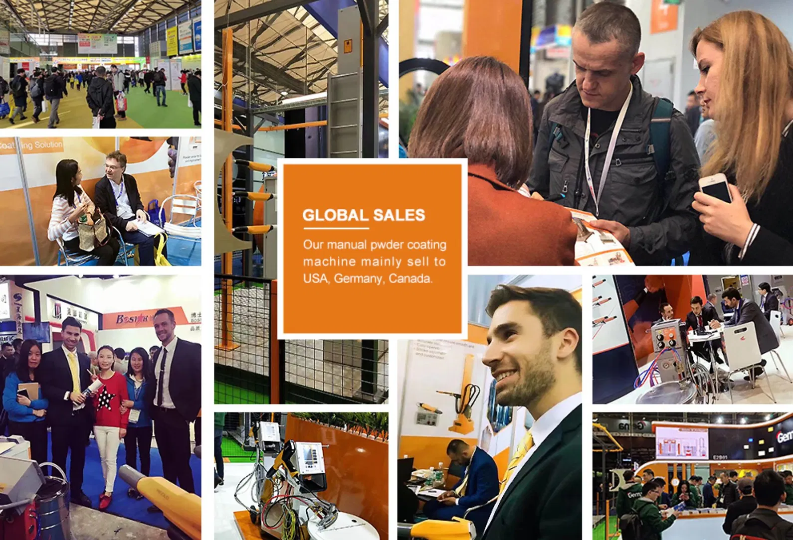 Anti-Static-Black-Conductive-Wire-Powder-Coating-Hose-1001674 8 Anti-Static-Black-Conductive-Wire-Powder-Coating-Hose-1001674 8