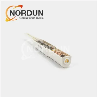 Factory Directly Selling Quality Guarantee GM03 Ga03 Powder Spray Cascade