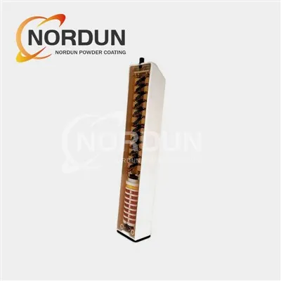 Pg2a Auto Gun Cascade Negative Multiplier Replacement 361534