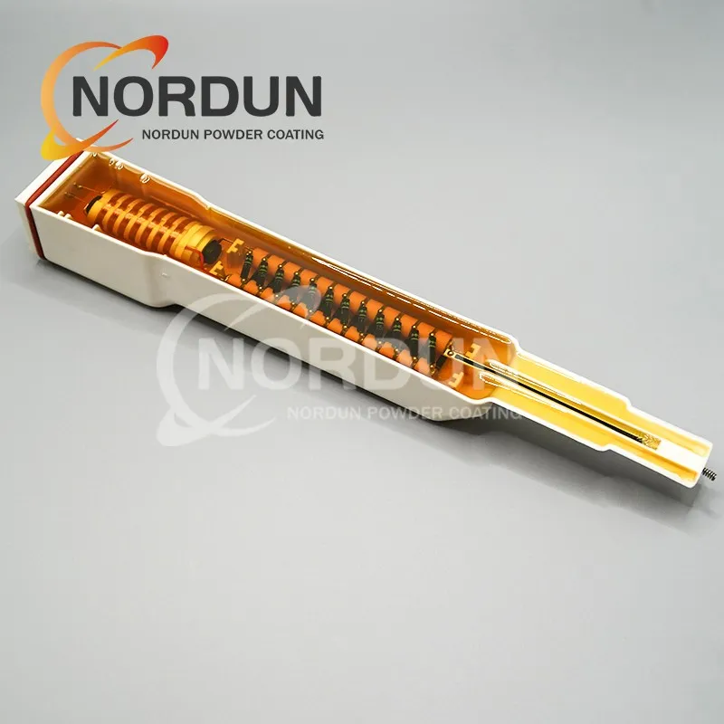 Thermostability Friction Resisting Ga02 Cascade With After Sales Service