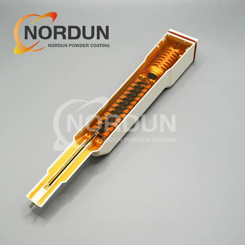 Thermostability Friction Resisting Ga02 Cascade With After Sales Service